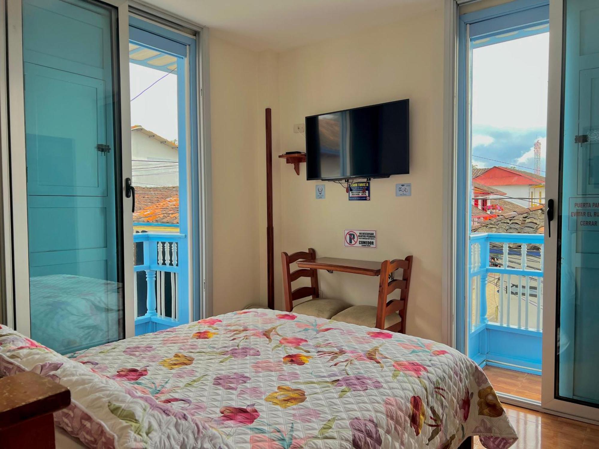 Hotel Camino Nacional סאלנטו מראה חיצוני תמונה